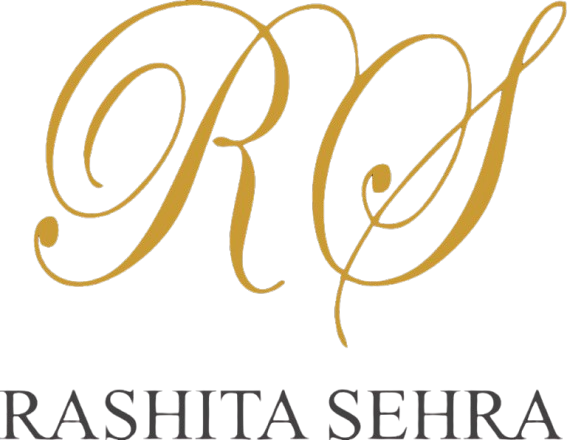 rashitasehra.com
