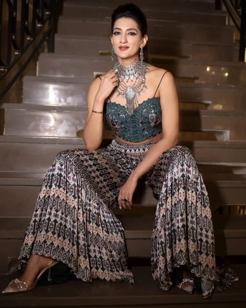 WhatsApp Image 2025-10-25 at 18.29.49_ae17c97c