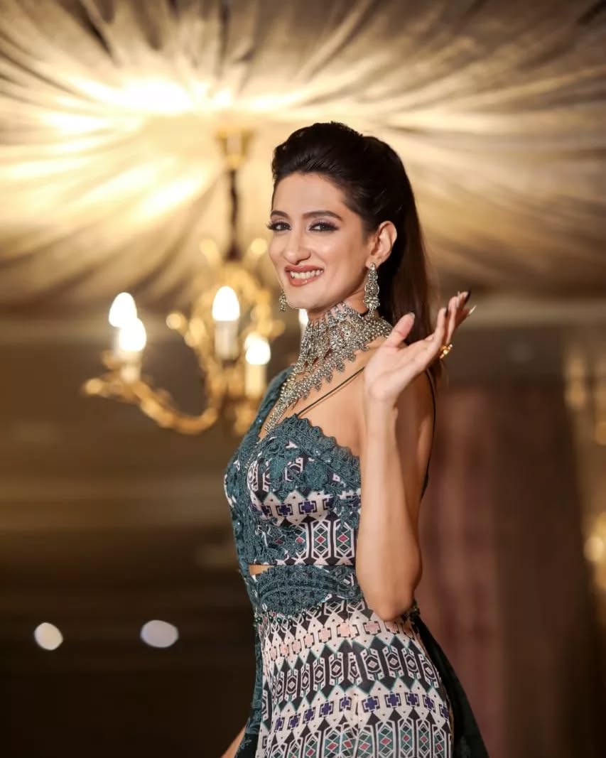 WhatsApp Image 2025-10-25 at 18.29.50_10a0a0f9