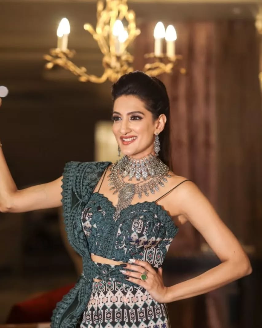 WhatsApp Image 2025-10-25 at 18.29.50_3cf69f16