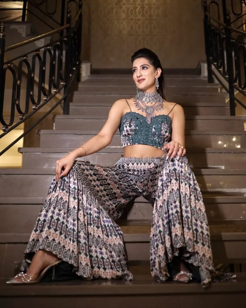 WhatsApp Image 2025-10-25 at 18.29.50_4aa69714