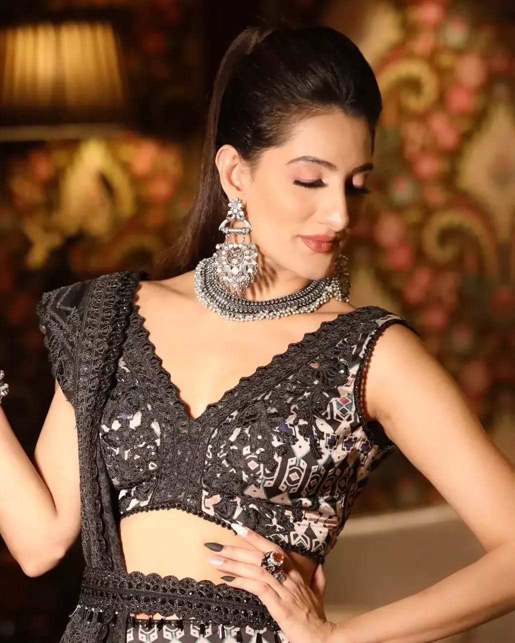 WhatsApp Image 2025-10-25 at 18.29.53_8f0b360b