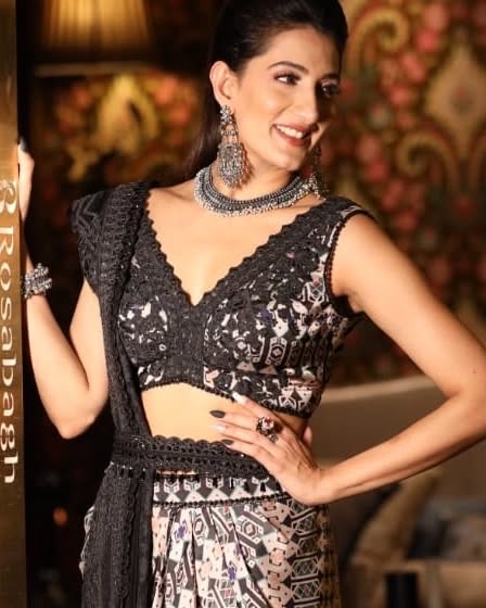 WhatsApp Image 2025-10-25 at 18.29.54_24fcf2c9