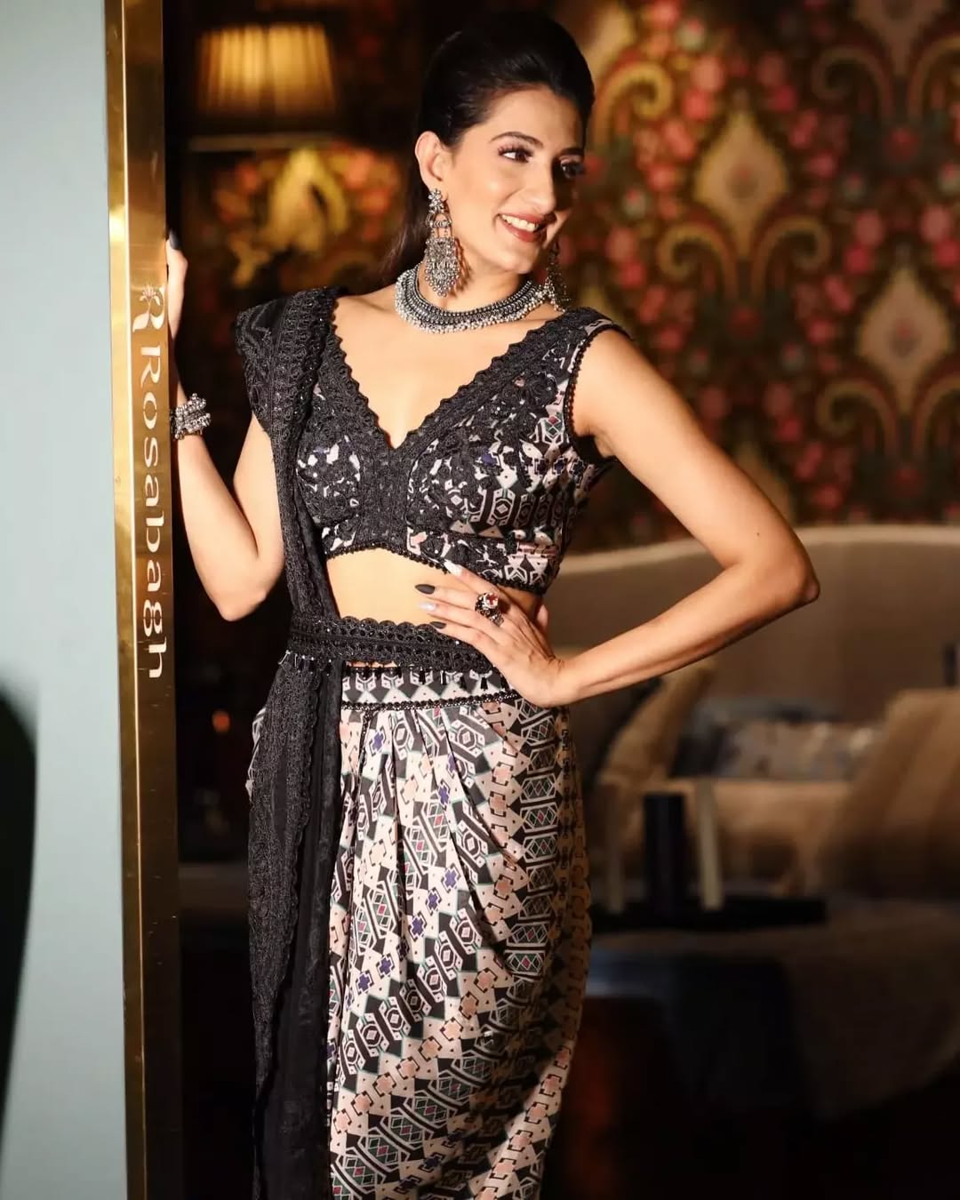 WhatsApp Image 2025-10-25 at 18.29.54_d87aabf9